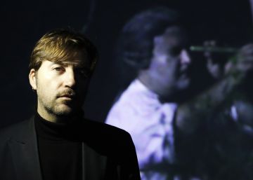 Albert Serra porta el sexe del segle XVIII al Reina Sofia