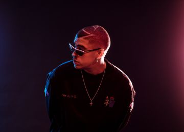 Bad Bunny, la nova estrella del Sónar 2019
