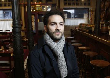 David Virelles y el jazz más allá de etiquetas