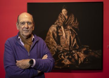 Jan Mulder: “Perú es un país con una historia importante que documentar”