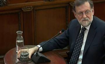 ¿Qué ver hoy en TV? | Sábado 2 de marzo de 2019