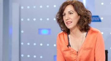 ¿Qué ver hoy en TV? | Sábado 2 de marzo de 2019
