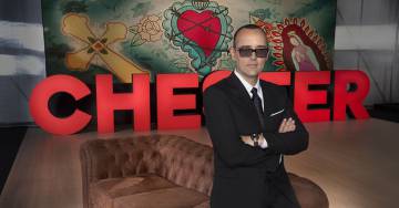 ¿Qué ver hoy en TV? | Domingo 3 de marzo de 2019