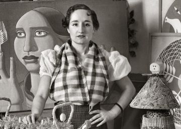 La Academia de Bellas Artes abre una sala permanente para la fotografía