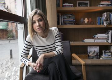 “Lo único democrático que existe en Venezuela hoy es el hambre y la muerte”