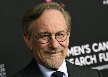 Steven Spielberg ataca Netflix e reabre o debate sobre ‘streaming’