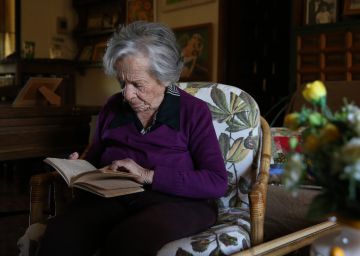 Machado, querido maestro