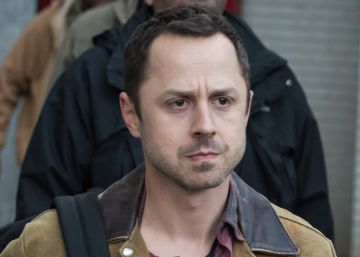 ‘Sneaky Pete’: No es codicia ni poder, es la lucha por la vida