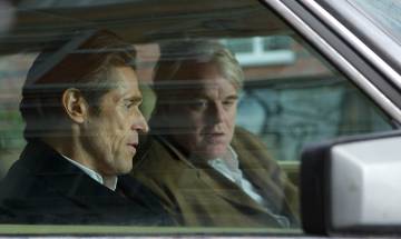 ¿Qué ver hoy en TV? | Miércoles 6 marzo de 2019