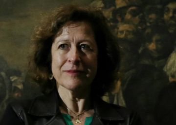 “La maldad no ha cambiado en 200 años”
