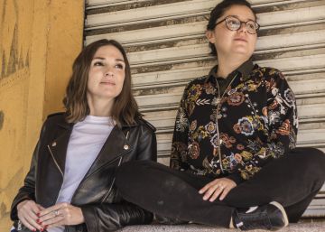 “Los feminicidios y la legalización del aborto son emergencias nacionales en México”