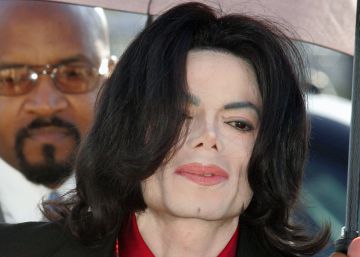Rádios canadenses banem músicas de Michael Jackson da programação