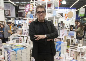 La teoría de la doble hélice