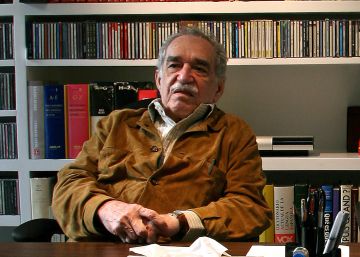 Netflix compra os direitos de ‘Cem Anos de Solidão’ para fazer série