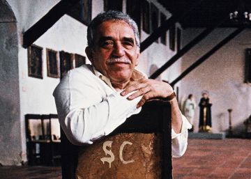 Netflix compra los derechos de ‘Cien años de soledad’