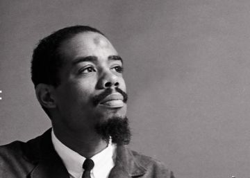 Una nueva perspectiva de Eric Dolphy