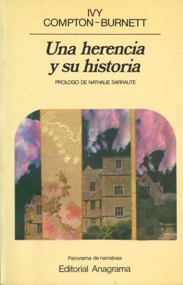Al día siguiente