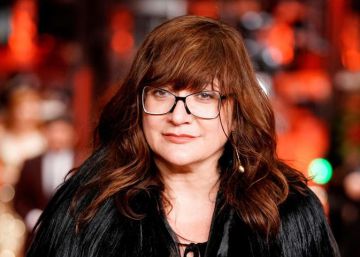 Isabel Coixet dirigirà la sèrie ‘Foodie Love’ per HBO