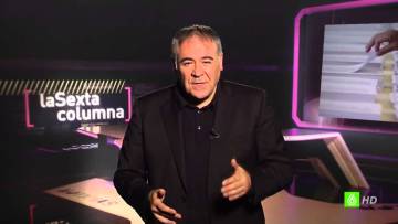 ¿Qué ver hoy en TV? | Viernes 8 marzo de 2019