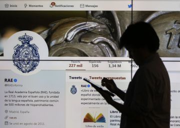 @RAEinforma te informa, pero no hace los deberes
