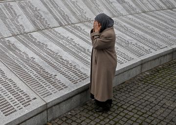Europa busca se reconciliar com seu violento século XX