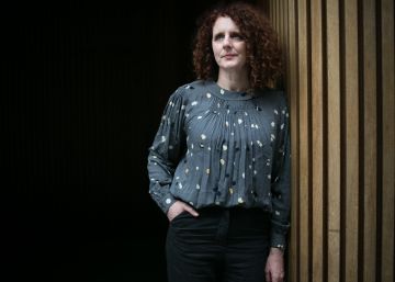 Les 16 vides de Maggie O’Farrell