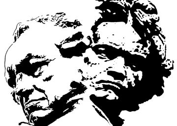 Goya y Beethoven (y viceversa)