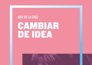 La novelita total