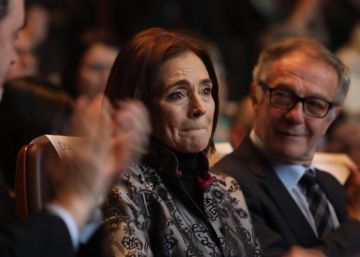Eduardo Arroyo, un autorretrato con mutaciones