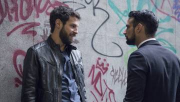 ¿Qué ver hoy en TV? | Miércoles 13 de marzo de 2019