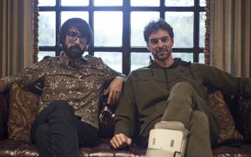 ¿Qué ver hoy en TV? | Miércoles 13 de marzo de 2019