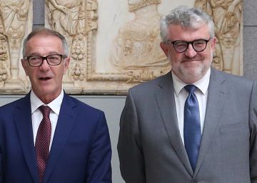 El ministro de Cultura quiere nombrar al presidente del patronato del Prado antes de las elecciones