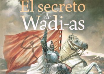 A Doyle le habría gustado