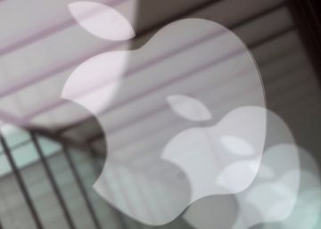 Spotify denuncia a Apple ante la Comisión Europea por competencia desleal