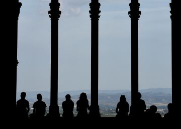 Lleida quiere ser universal