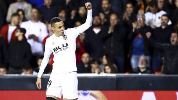 ¿Qué ver hoy en TV? | Jueves 14 de marzo de 2019