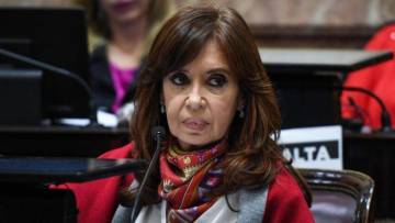 ¿Qué ver hoy en TV? | Jueves 14 de marzo de 2019