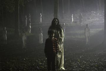 ¿Qué ver hoy en TV? | Jueves 14 de marzo de 2019