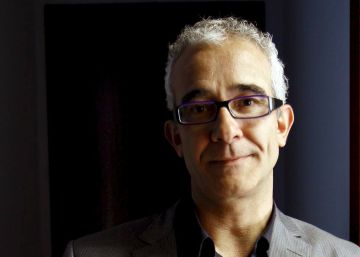 Enrique de Hériz, una vida bella