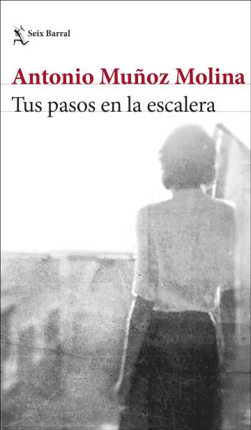 Esperando el fin del mundo
