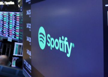 Apple tacha de “engañosas” las acusaciones de Spotify