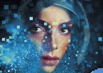 “Hoy, la literatura ‘realista’ que no habla de lo digital hace fantasía”