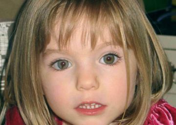 La serie de Netflix sobre el ‘caso Madeleine’: morbo disfrazado de documental