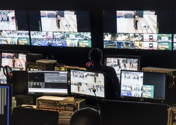 Una TVE en horas bajas, a la espera de la transformación digital