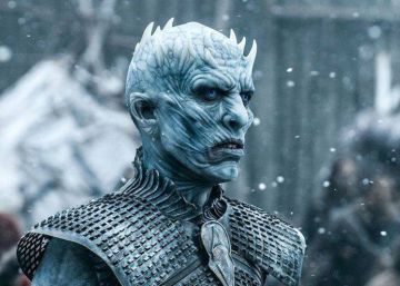 Guía para prepararse para ‘Juego de tronos’: 15 capítulos para volver a ver