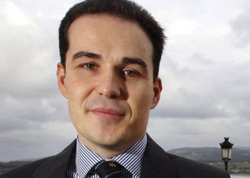 El cura acusado de expoliar sus propias iglesias