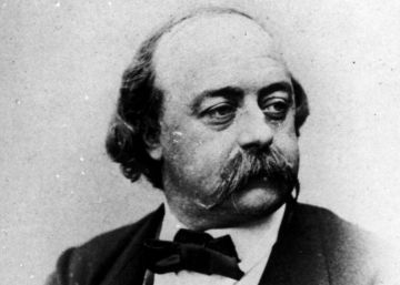 Literatura: laberinto de clichés