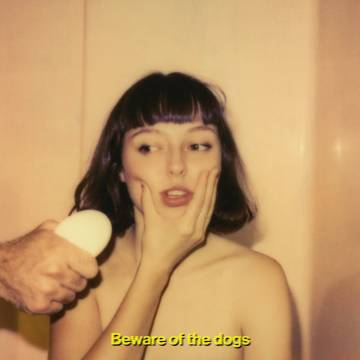 El pop (feminista) como arma