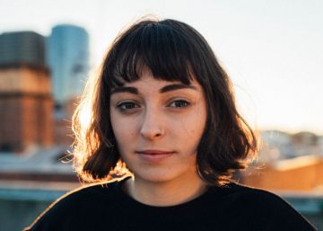 El pop (feminista) como arma
