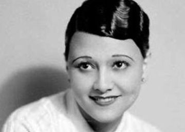 La novela distópica de 1933 que anunciaba las urgencias del mundo de 2018